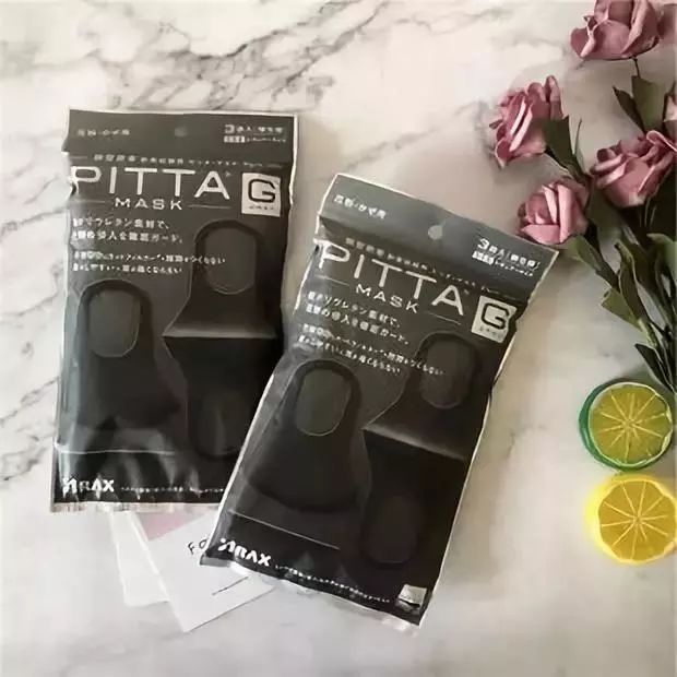 平价好物清单种草推荐,三个平价又好用的好物推荐