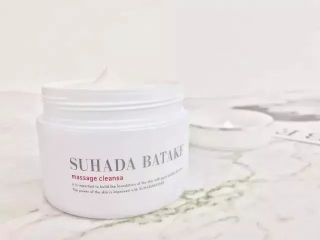 平价好物清单种草推荐,三个平价又好用的好物推荐