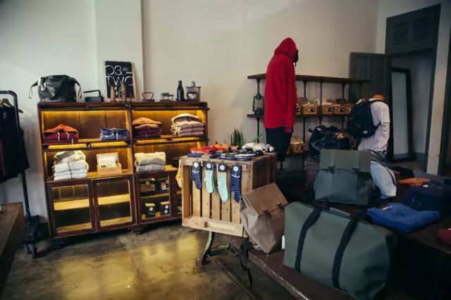 浣犲枬鐨勫挅鍟″彲鑳芥毚闇蹭簡浣犵殑鎬ф牸,绉佷韩鍜栧暋