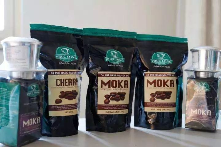 浣犲枬鐨勫挅鍟″彲鑳芥毚闇蹭簡浣犵殑鎬ф牸,绉佷韩鍜栧暋