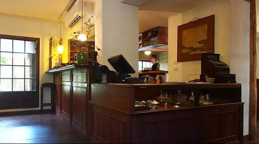 浣犲枬鐨勫挅鍟″彲鑳芥毚闇蹭簡浣犵殑鎬ф牸,绉佷韩鍜栧暋