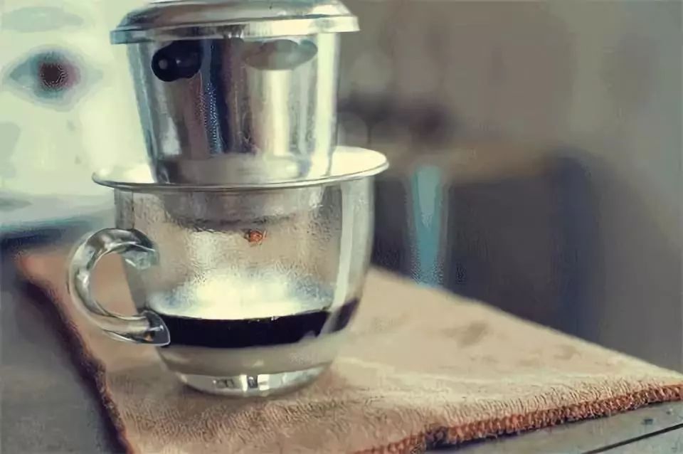 浣犲枬鐨勫挅鍟″彲鑳芥毚闇蹭簡浣犵殑鎬ф牸,绉佷韩鍜栧暋