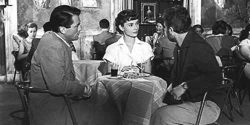 浣犲枬鐨勫挅鍟″彲鑳芥毚闇蹭簡浣犵殑鎬ф牸,绉佷韩鍜栧暋