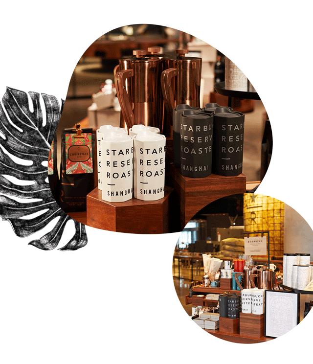 浣犲枬鐨勫挅鍟″彲鑳芥毚闇蹭簡浣犵殑鎬ф牸,绉佷韩鍜栧暋