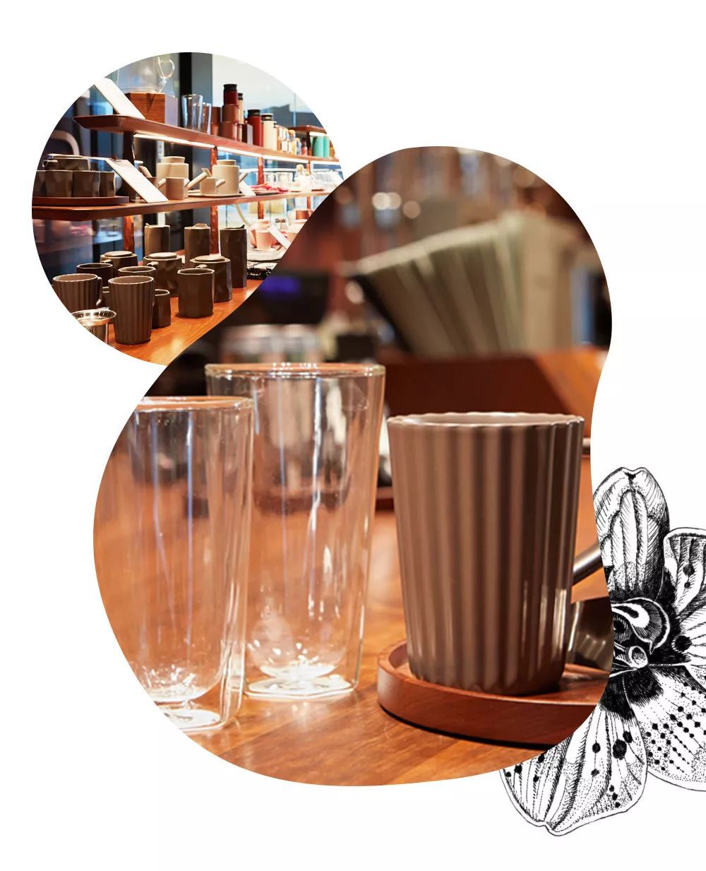 浣犲枬鐨勫挅鍟″彲鑳芥毚闇蹭簡浣犵殑鎬ф牸,绉佷韩鍜栧暋