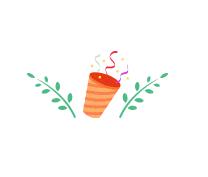 盆栽花草补水有哪些方法技巧,花快干枯了怎么补水