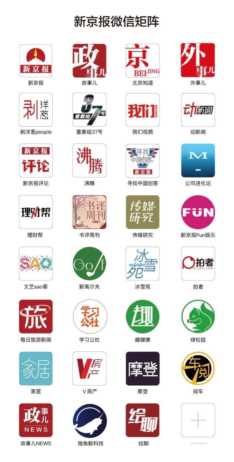 翟天临抄袭陈坤论文处理,翟天临抄袭陈坤