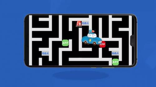 华为emui9.1上手体验,华为emui9基于安卓9.0