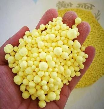 科普硫磺知识,进口硫磺有什么要求