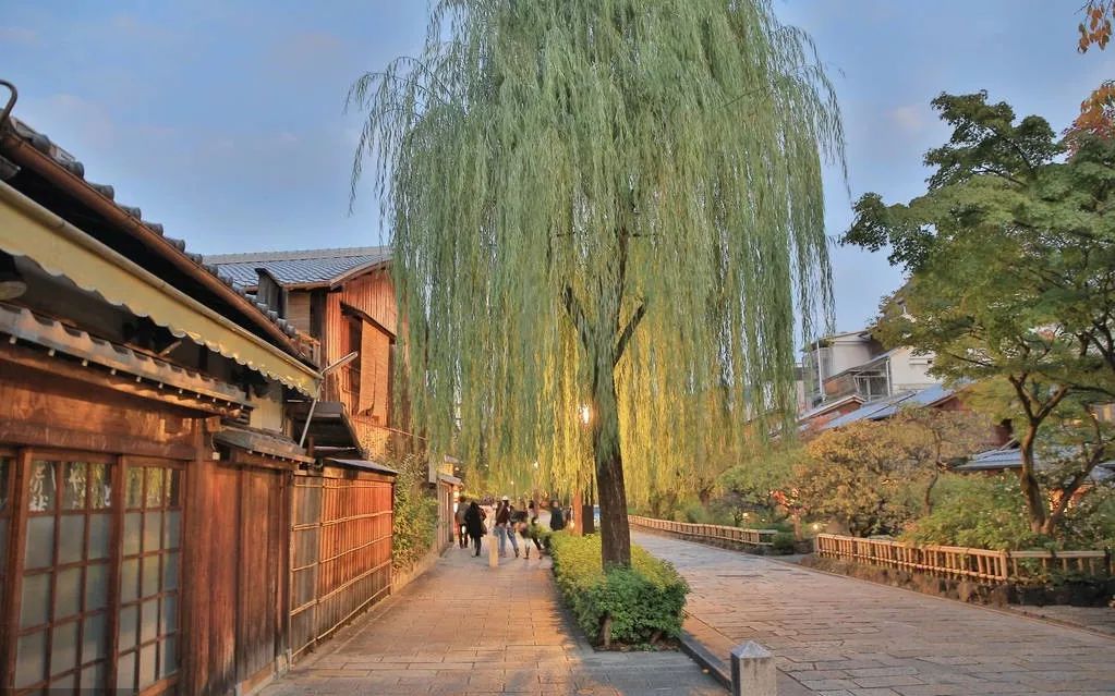 南通排名最好的10大迷人景点攻略,南通好玩的景点排行榜