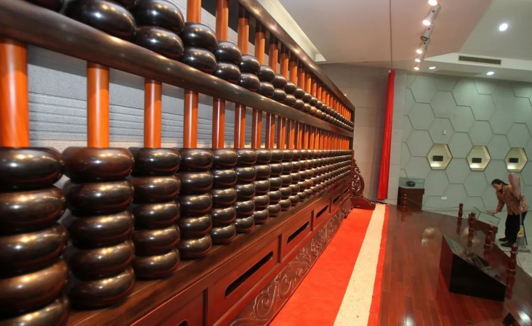 南通排名最好的10大迷人景点攻略,南通好玩的景点排行榜