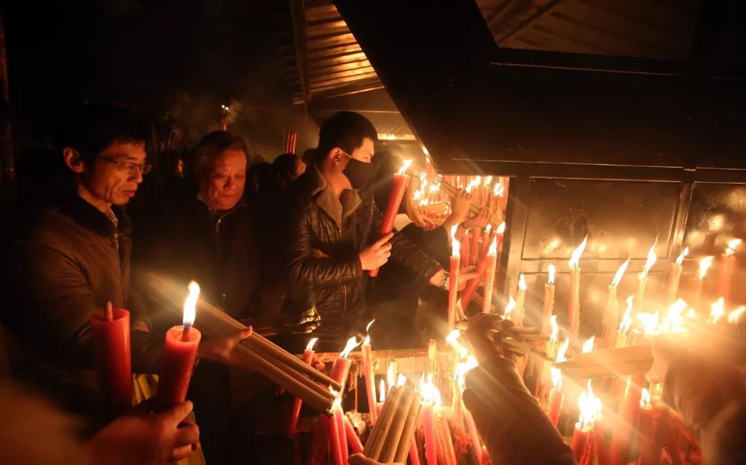 南通排名最好的10大迷人景点攻略,南通好玩的景点排行榜