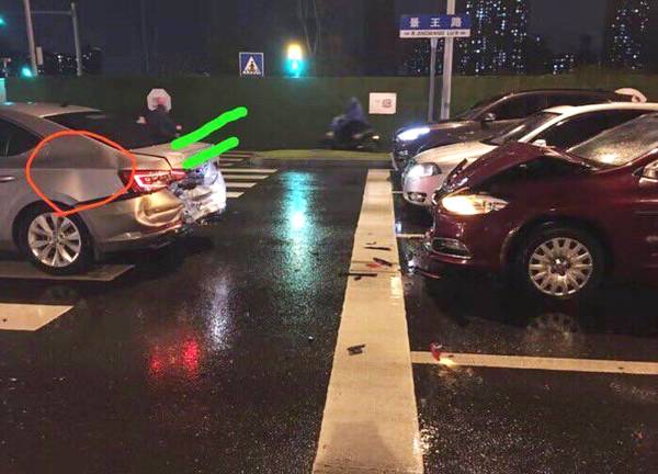 斯柯达速派有什么通病吗,斯柯达速派一般会出什么问题