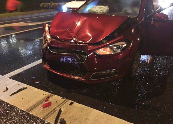 斯柯达速派有什么通病吗,斯柯达速派一般会出什么问题