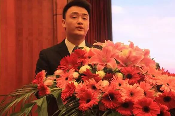 三宁化工年会,三宁化工最新消息