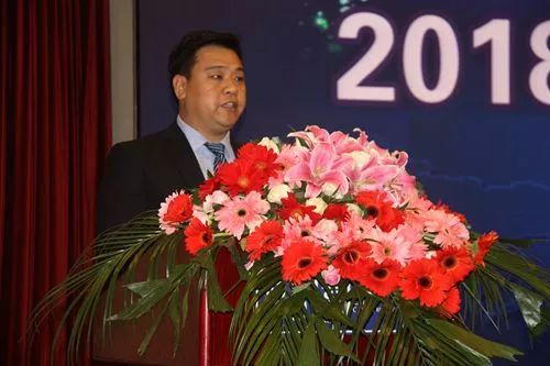 三宁化工年会,三宁化工最新消息