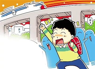 南岸人，23日起可购春运火车票和汽车票！附最全购票攻略