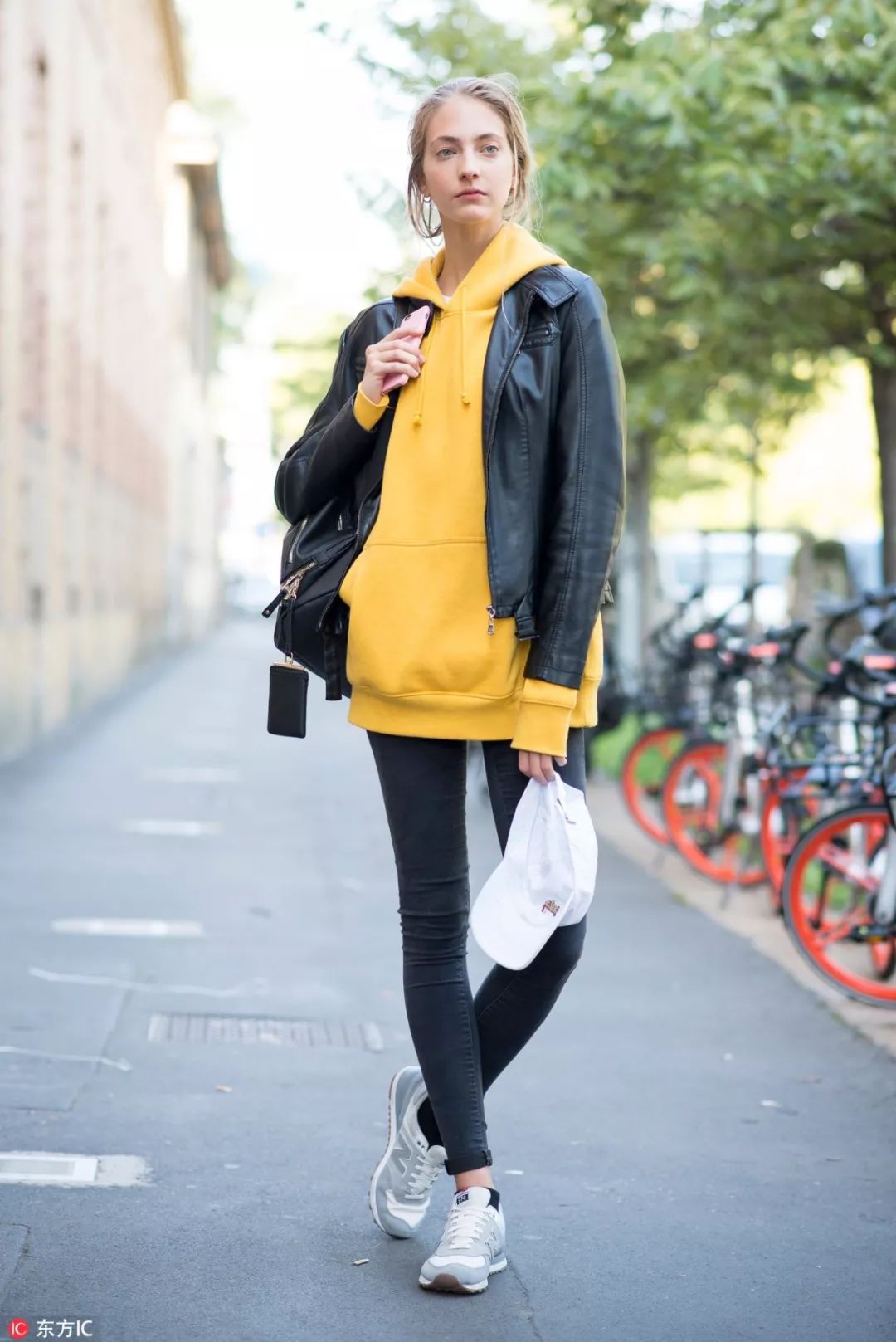 黑科技舒适型内衣,这款内衣外穿真的绝了