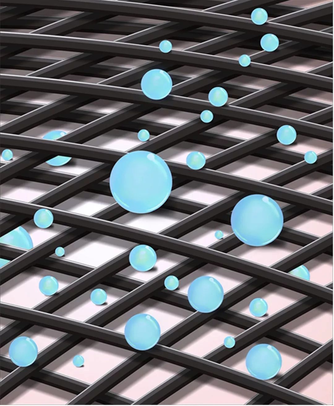 黑科技舒适型内衣,这款内衣外穿真的绝了