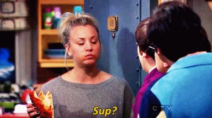 黑科技舒适型内衣,这款内衣外穿真的绝了