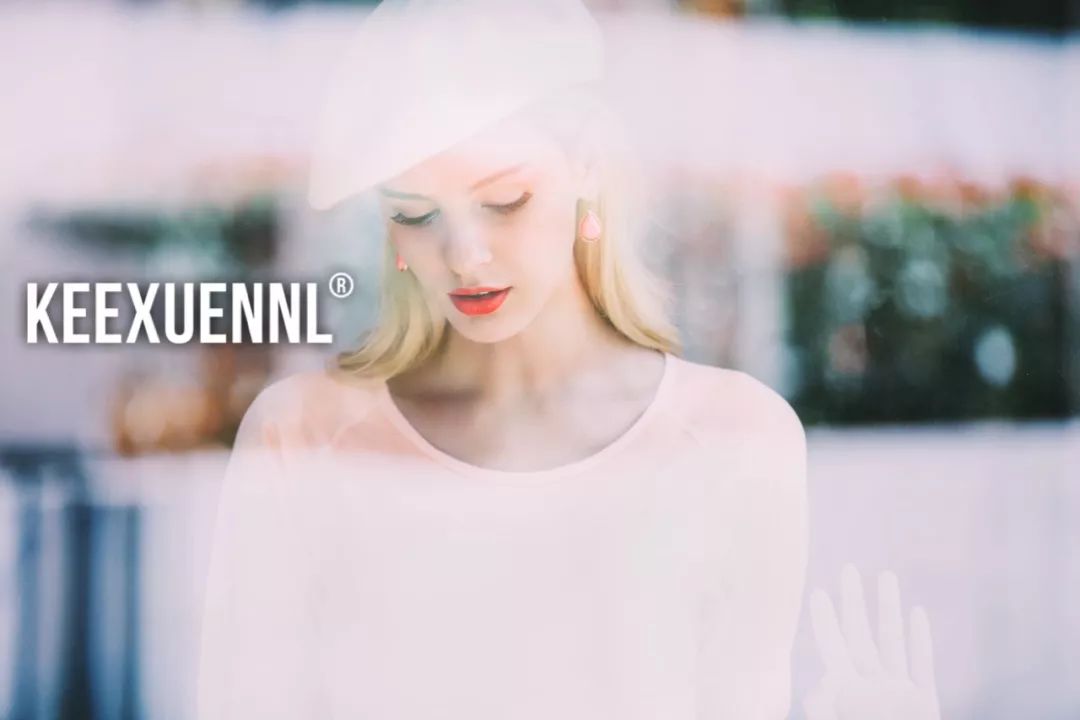 黑科技舒适型内衣,这款内衣外穿真的绝了