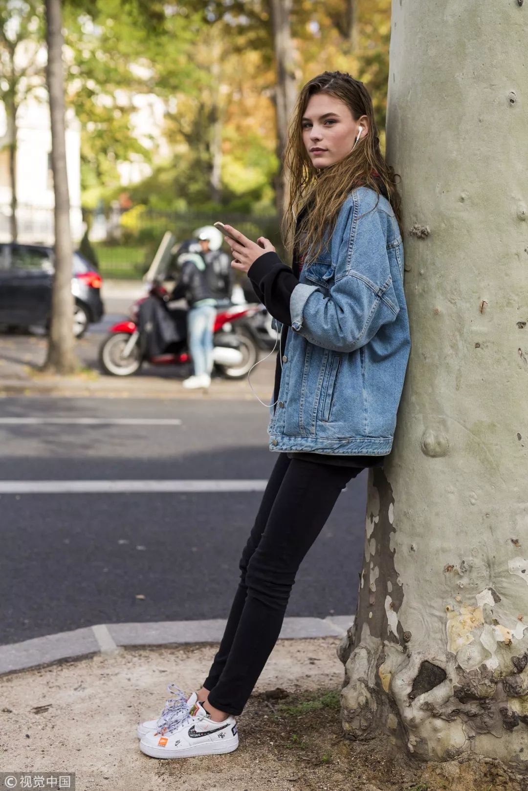 黑科技舒适型内衣,这款内衣外穿真的绝了