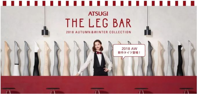 黑科技舒适型内衣,这款内衣外穿真的绝了