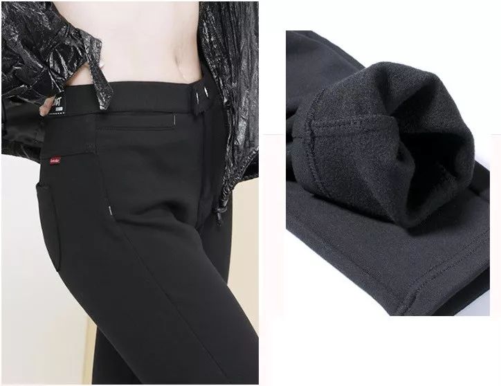 黑科技舒适型内衣,这款内衣外穿真的绝了