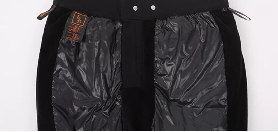 黑科技舒适型内衣,这款内衣外穿真的绝了