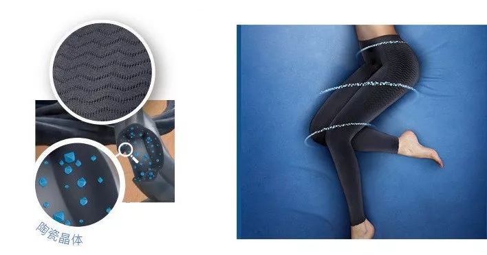 黑科技舒适型内衣,这款内衣外穿真的绝了