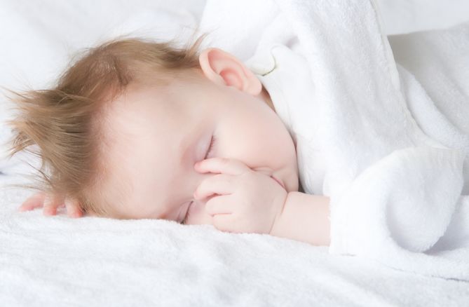 新生儿有这8种情况真的很正常,新生儿六种异常现象不必惊慌