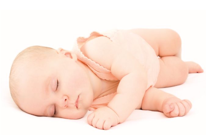 新生儿有这8种情况真的很正常,新生儿六种异常现象不必惊慌