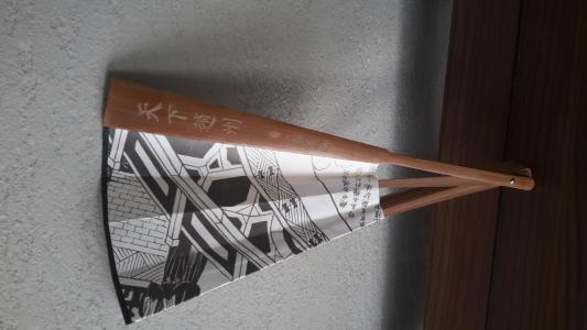 来庄里买什么？石家庄公布94个旅游名品，必buy清单在这里！