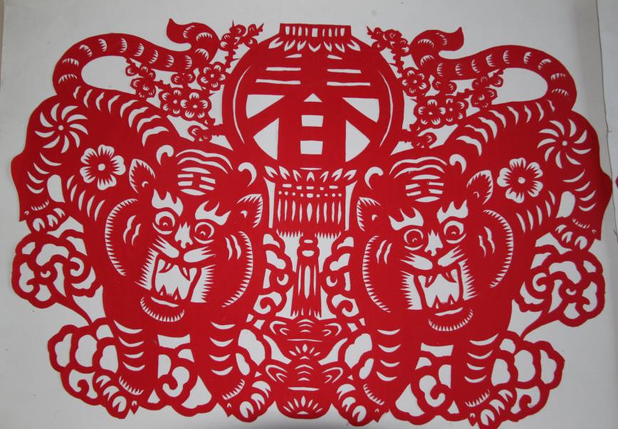 来庄里买什么？石家庄公布94个旅游名品，必buy清单在这里！