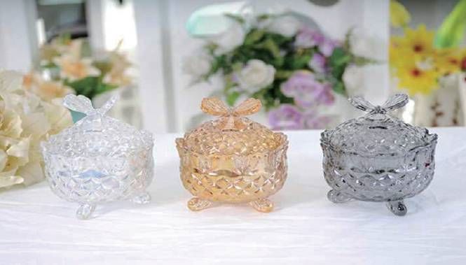 来庄里买什么？石家庄公布94个旅游名品，必buy清单在这里！