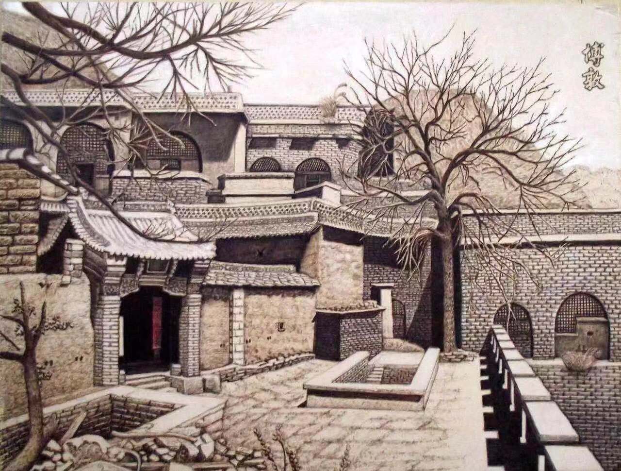 来庄里买什么？石家庄公布94个旅游名品，必buy清单在这里！