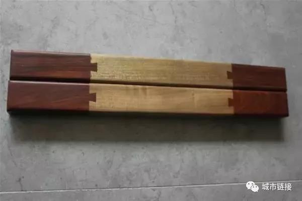 来庄里买什么？石家庄公布94个旅游名品，必buy清单在这里！