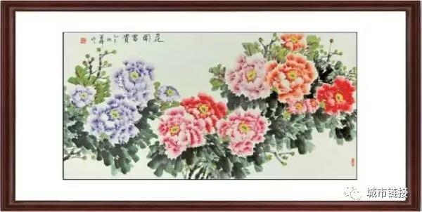 来庄里买什么？石家庄公布94个旅游名品，必buy清单在这里！