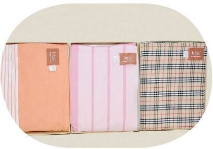 来庄里买什么？石家庄公布94个旅游名品，必buy清单在这里！