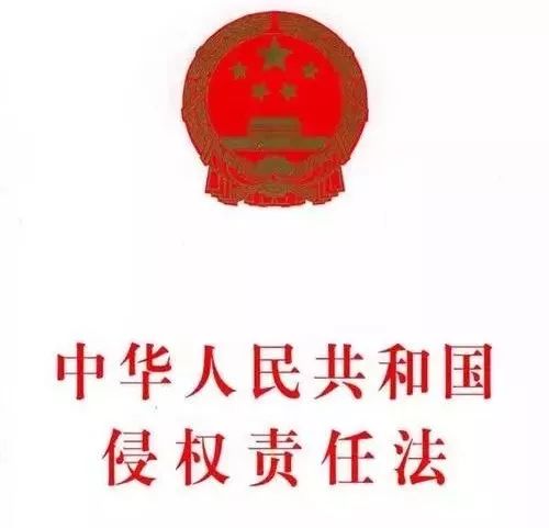 「多元解纷」粉墙摔伤要求赔偿28万余元，被告无力偿还咋办？法院这样办……