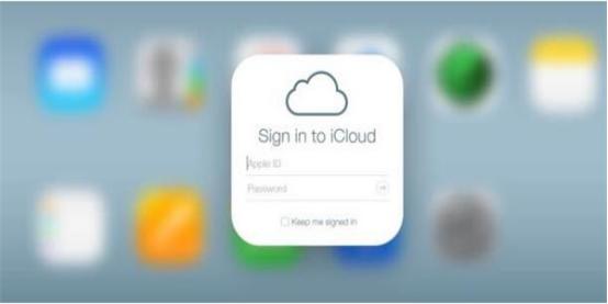 苹果icloud恢复备份怎么恢复,苹果13pro怎么从icloud恢复备份