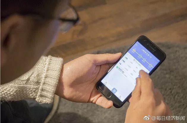 12306回应春运火车票那么难买,12306推出重磅功能