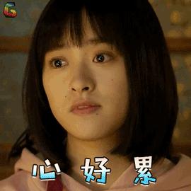 中国最难方言威海话,中国最难的方言徽语