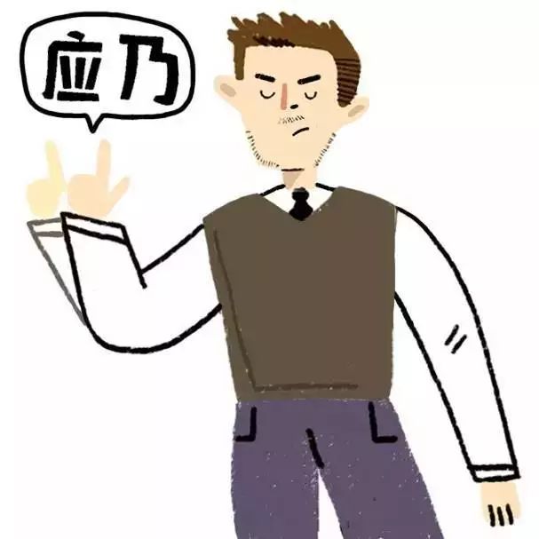 中国最难方言威海话,中国最难的方言徽语