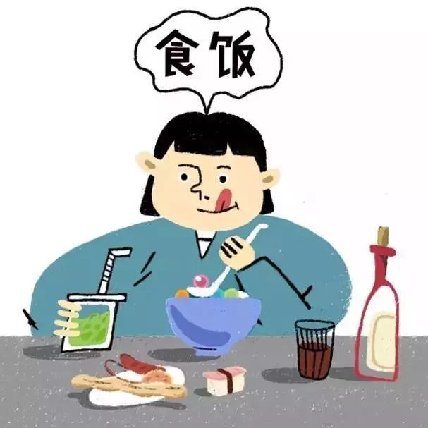 中国最难方言威海话,中国最难的方言徽语