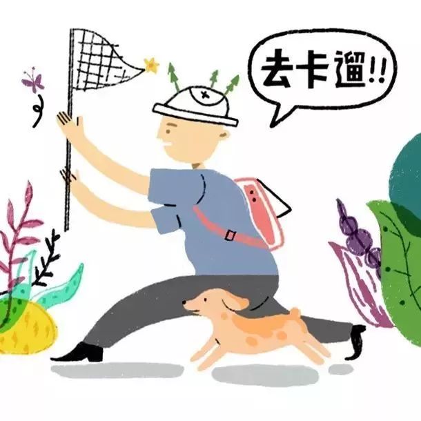 中国最难方言威海话,中国最难的方言徽语