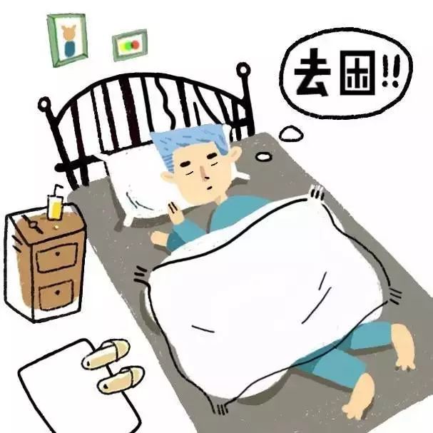 中国最难方言威海话,中国最难的方言徽语