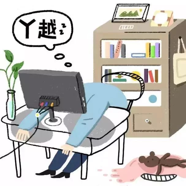 中国最难方言威海话,中国最难的方言徽语