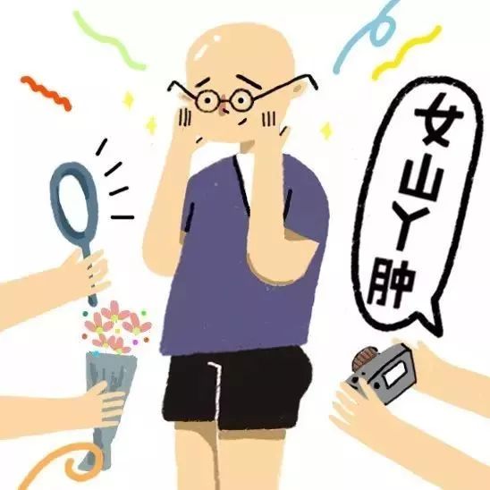 中国最难方言威海话,中国最难的方言徽语