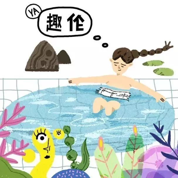 中国最难方言威海话,中国最难的方言徽语